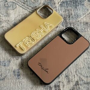 iPhone 13 Pro Max Cases